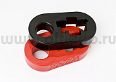 Фиксатор для ручки домкрата Hi-lift Jack HK-B черный
